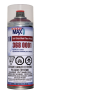 1K WELD-THRU PRIMER