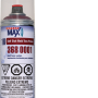 1K WELD-THRU PRIMER