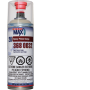 2K EPOXY PRIMER