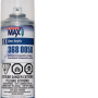 1K ACRYLIC CLEARCOAT