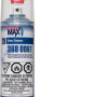 2K CLEARCOAT