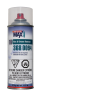 WAX & GREASE REMOVER