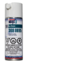 GUN CLEANER