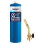 (BZUL100) 2-PIECE TORCH