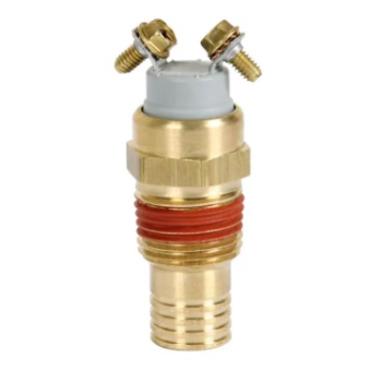 210 THERMAL SWITCH