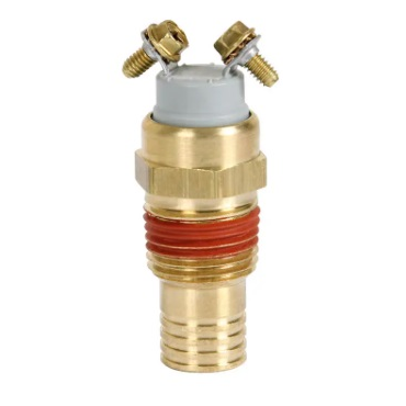 210 THERMAL SWITCH
