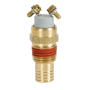 210 THERMAL SWITCH