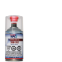 2K DTS FILLER PRIMER