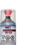 2K DTS FILLER PRIMER