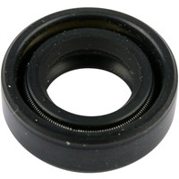 C/R SEAL