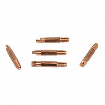 .035 ALU. TIP