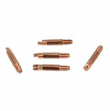 .035 ALU. TIP