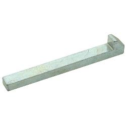 S GIB KEY