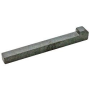 S GIB HEAD KEY