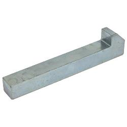 S GIB HEAD KEY