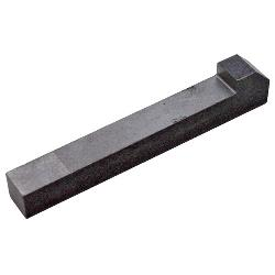 S GIB HEAD KEY