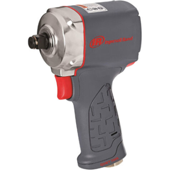 1/2 ULTRA COMPACT IMPACT