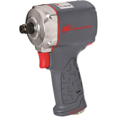 1/2 ULTRA COMPACT IMPACT