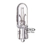 STANDARD MINI BULB