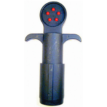 6 WAY TESTER