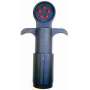 6 WAY TESTER