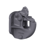 PINTLE HITCH
