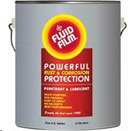 FLUID FILM {A LIQUID}