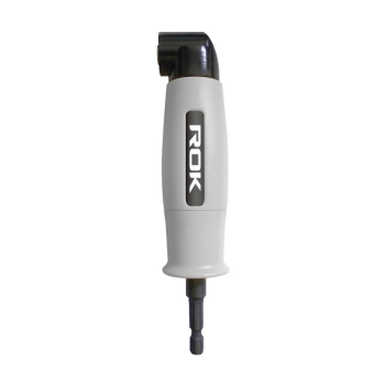 ANGLE HEX DRIVER