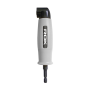 ANGLE HEX DRIVER