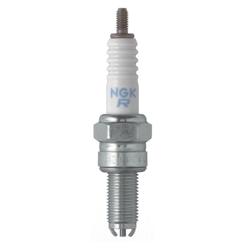 B7S SPARK PLUG
