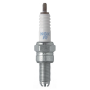 B7S SPARK PLUG