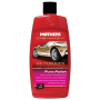 PREWAX CLEANER