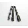3PC SOCKET DRIVER SET