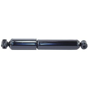 SENSA-TRAC TRUCK SHOCK