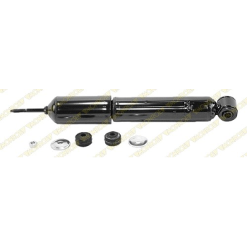 SENSA-TRAC TRUCK SHOCK