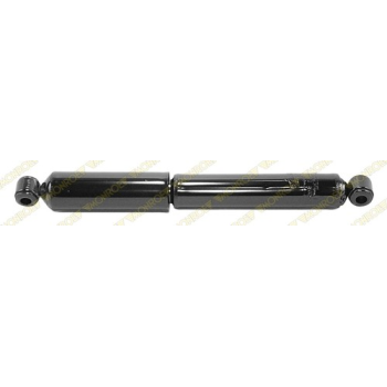 SENSA-TRAC TRUCK SHOCK