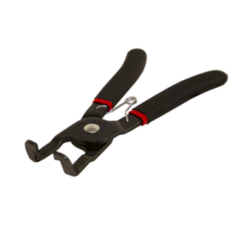 EVAP LINE DISC TOOL