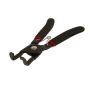 EVAP LINE DISC TOOL