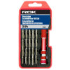 31PC SCREWDRIVER SET
