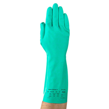 ANSELL SOL-VEX GLOVE