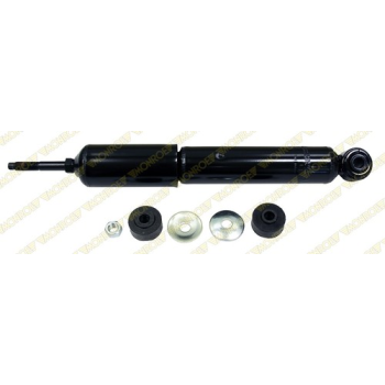 SENSA-TRAC TRUCK SHOCK