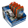 37PC RATCHET BIT SET