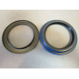 STEMCO SEALS