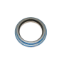 WHEEL SEAL