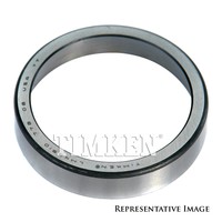 BEARING CUP