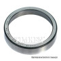 BEARING CUP