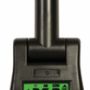 BATTERY / CHARGING SYSTEM