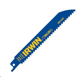 RECIPROCATING SAW