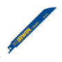 RECIPROCATING SAW
