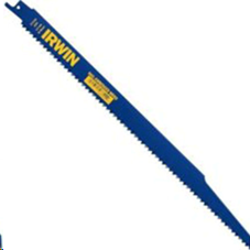 RECIPROCATING SAW